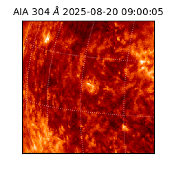 saia - 2025-08-20T09:00:05.130000