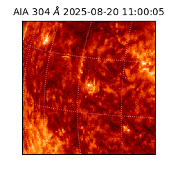 saia - 2025-08-20T11:00:05.130000