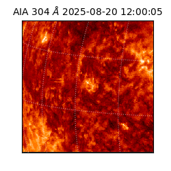 saia - 2025-08-20T12:00:05.129000