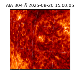 saia - 2025-08-20T15:00:05.122000