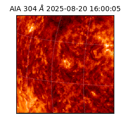 saia - 2025-08-20T16:00:05.130000