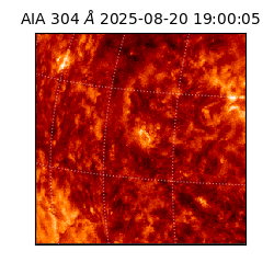 saia - 2025-08-20T19:00:05.130000