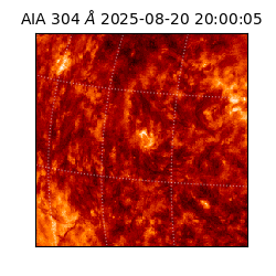 saia - 2025-08-20T20:00:05.130000