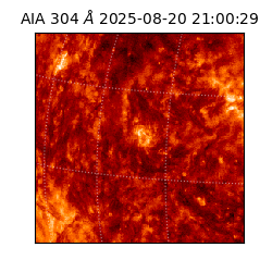 saia - 2025-08-20T21:00:29.146000