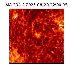 saia - 2025-08-20T22:00:05.130000