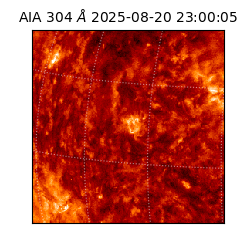 saia - 2025-08-20T23:00:05.129000