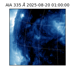 saia - 2025-08-20T01:00:00.625000