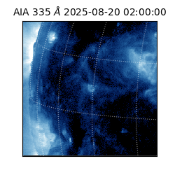 saia - 2025-08-20T02:00:00.626000