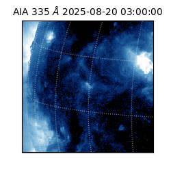 saia - 2025-08-20T03:00:00.626000