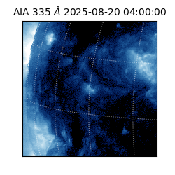 saia - 2025-08-20T04:00:00.633000