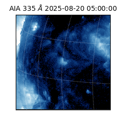 saia - 2025-08-20T05:00:00.632000