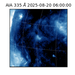saia - 2025-08-20T06:00:00.632000
