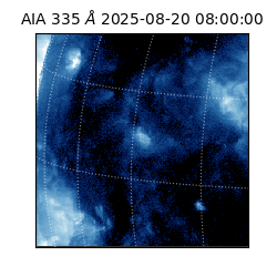 saia - 2025-08-20T08:00:00.633000