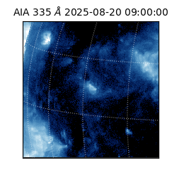 saia - 2025-08-20T09:00:00.632000
