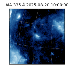 saia - 2025-08-20T10:00:00.629000