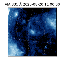 saia - 2025-08-20T11:00:00.622000