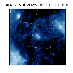 saia - 2025-08-20T12:00:00.622000