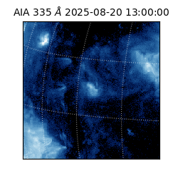 saia - 2025-08-20T13:00:00.626000