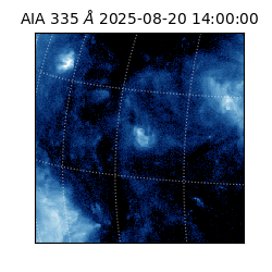 saia - 2025-08-20T14:00:00.632000