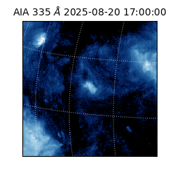 saia - 2025-08-20T17:00:00.632000