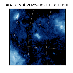 saia - 2025-08-20T18:00:00.633000