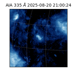 saia - 2025-08-20T21:00:24.622000