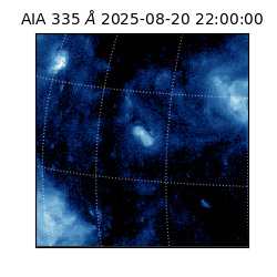 saia - 2025-08-20T22:00:00.626000