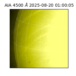 saia - 2025-08-20T01:00:05.963000