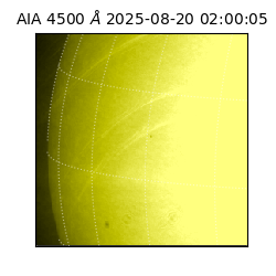 saia - 2025-08-20T02:00:05.963000