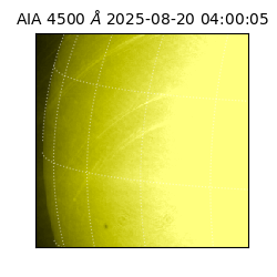 saia - 2025-08-20T04:00:05.963000