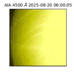 saia - 2025-08-20T06:00:05.962000