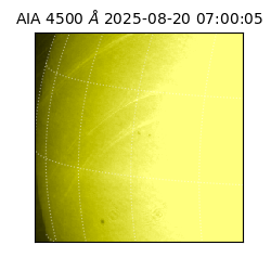 saia - 2025-08-20T07:00:05.962000