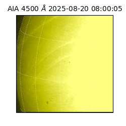 saia - 2025-08-20T08:00:05.963000