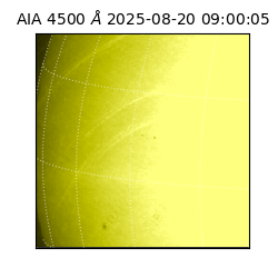 saia - 2025-08-20T09:00:05.962000