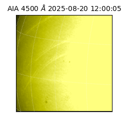 saia - 2025-08-20T12:00:05.963000