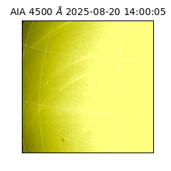 saia - 2025-08-20T14:00:05.963000