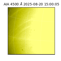 saia - 2025-08-20T15:00:05.962000