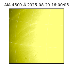 saia - 2025-08-20T16:00:05.962000