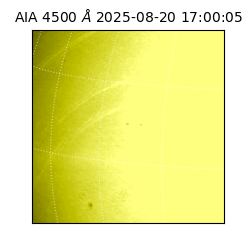 saia - 2025-08-20T17:00:05.963000