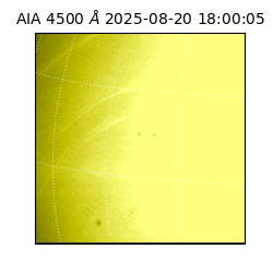 saia - 2025-08-20T18:00:05.962000