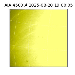 saia - 2025-08-20T19:00:05.962000