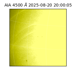 saia - 2025-08-20T20:00:05.962000