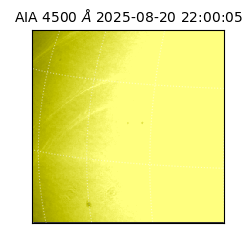 saia - 2025-08-20T22:00:05.962000