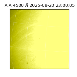 saia - 2025-08-20T23:00:05.963000