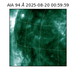 saia - 2025-08-20T00:59:59.129000