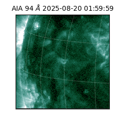 saia - 2025-08-20T01:59:59.138000