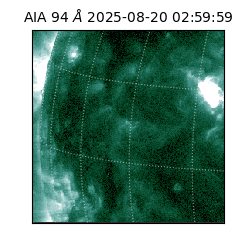 saia - 2025-08-20T02:59:59.137000