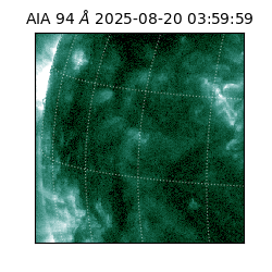 saia - 2025-08-20T03:59:59.123000