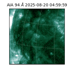 saia - 2025-08-20T04:59:59.122000