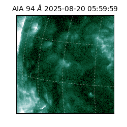 saia - 2025-08-20T05:59:59.123000